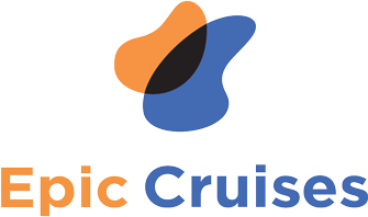 Epic Cruises